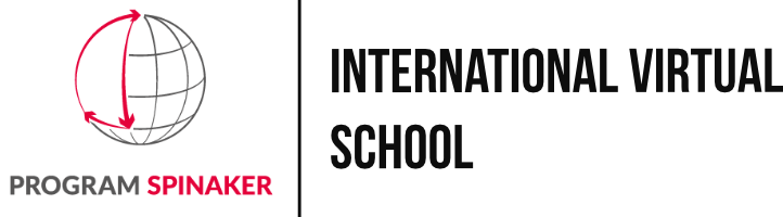 International Virtual School