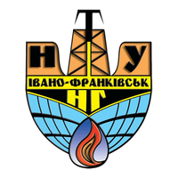 ivano frankivsk national technical university oil gas ivano frankivsk ukraine