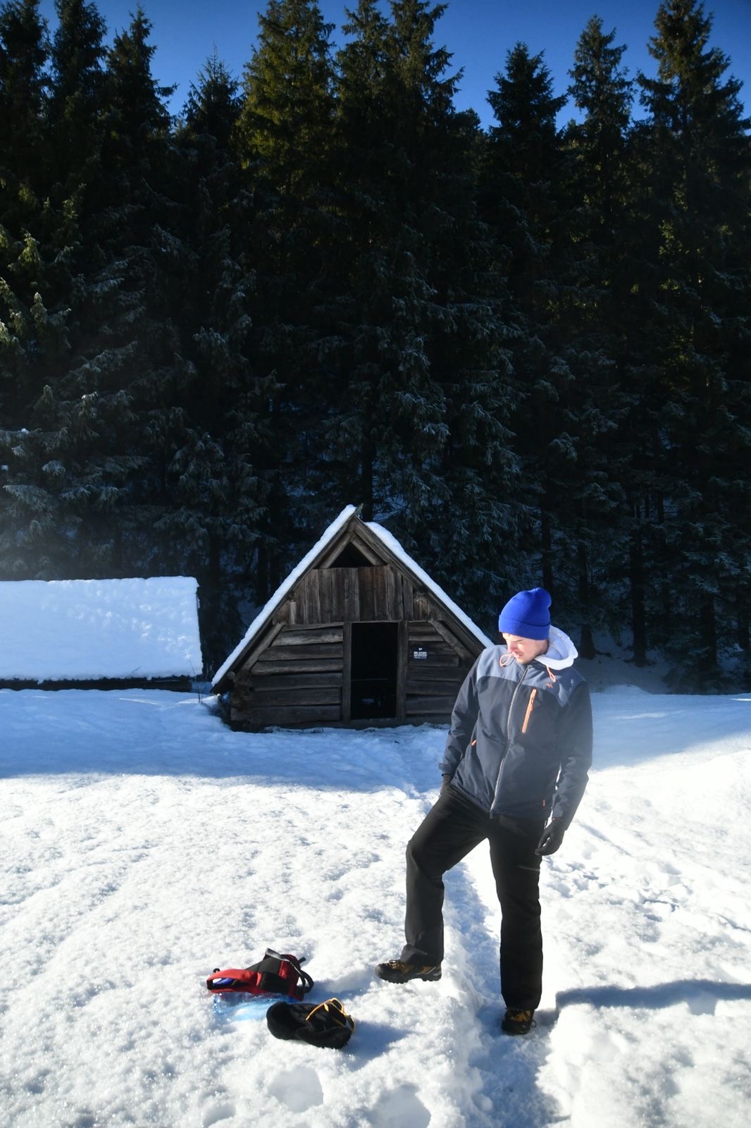 71d0e855 bc06 439b 93e2 0df64d9eb671