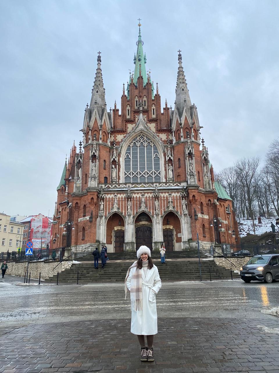 PHOTO 2026 01 28 20 38 07