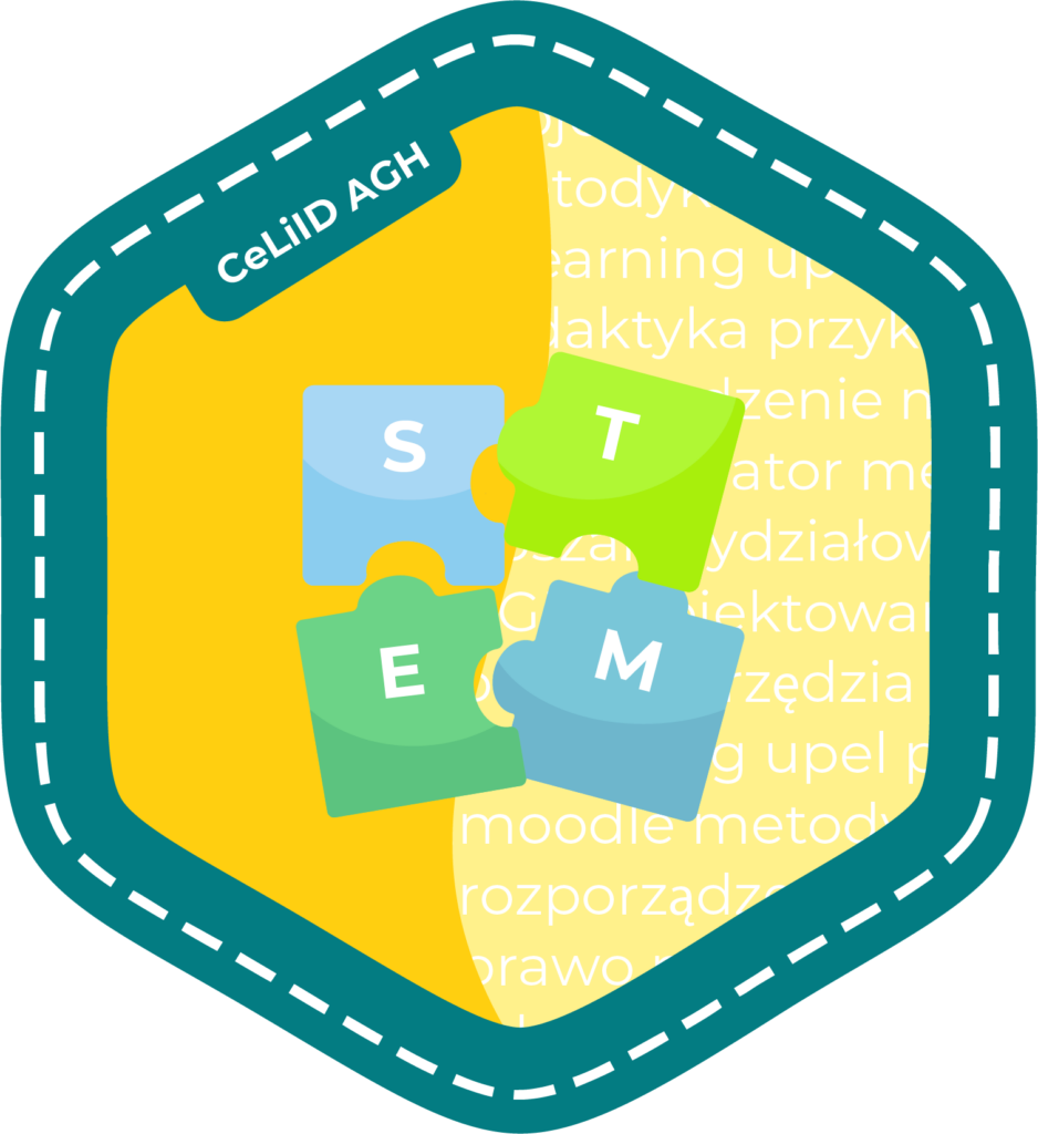 badge STEM methods 938x1024